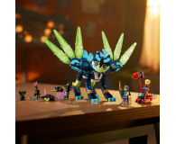 LEGO DREAMZzz 71476 Zoey i sowokot Zian - 1203604 - zdjęcie 13